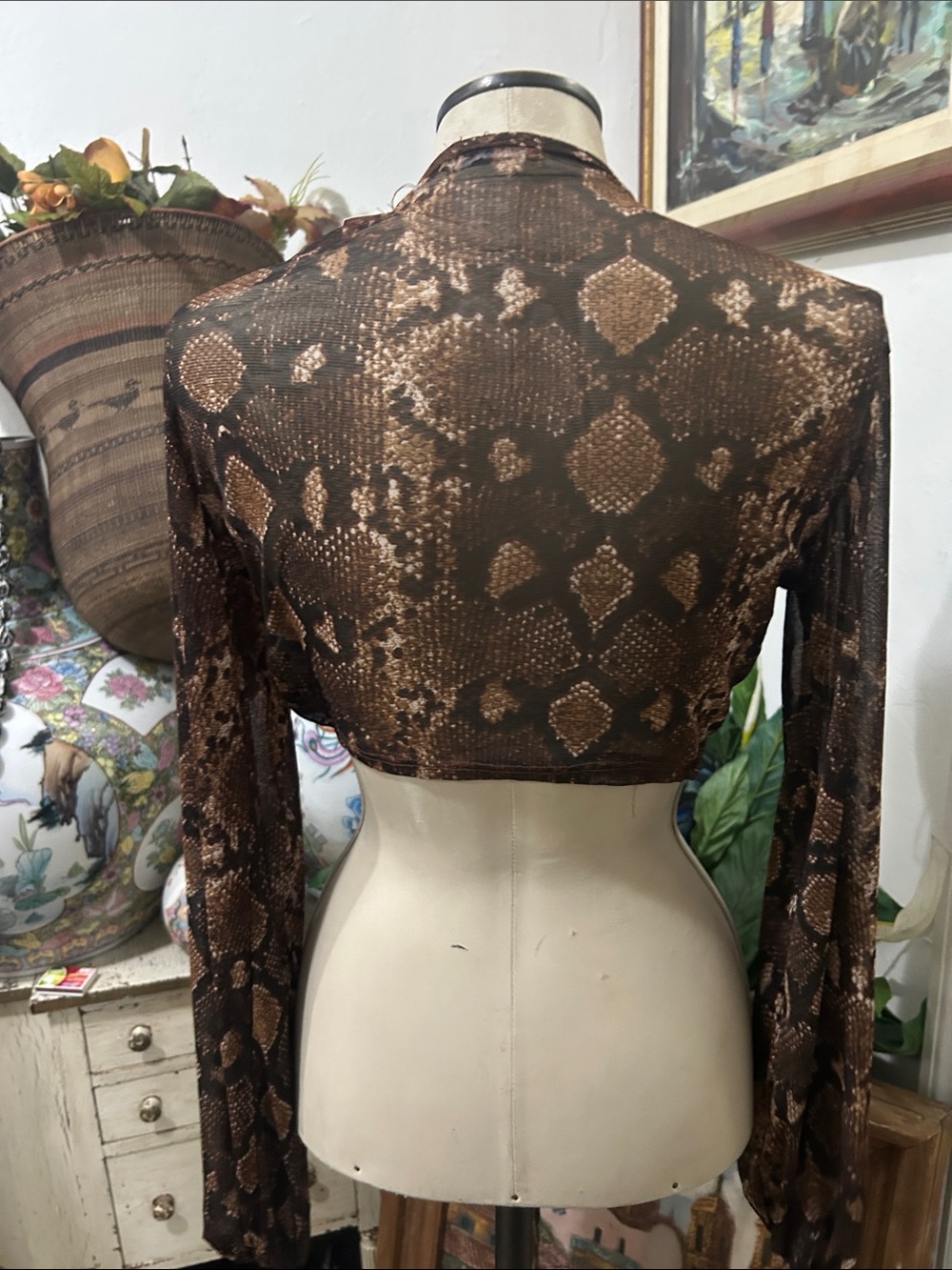 Miss - Picture 4 of 5